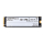 Patriot 1TB M.2 PCIe Gen4 NVMe Viper VP4300 Lite - 1154567 - zdjęcie 4